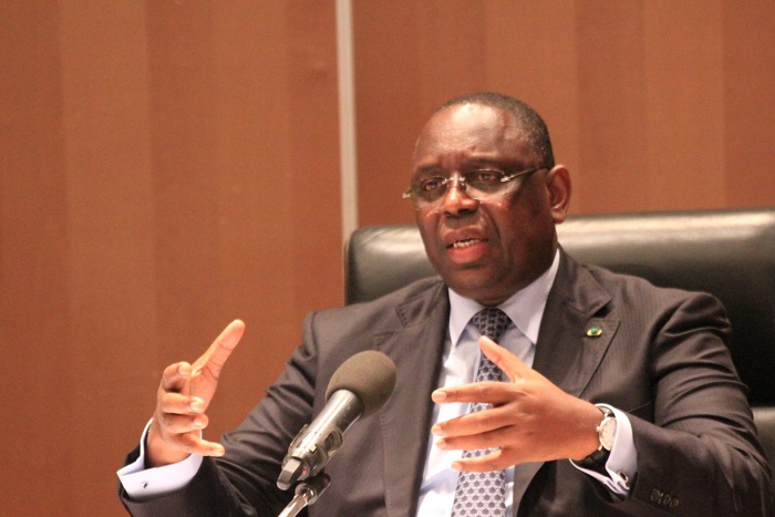 Applicabilité du parrainage : le comité ad hoc en Pologne