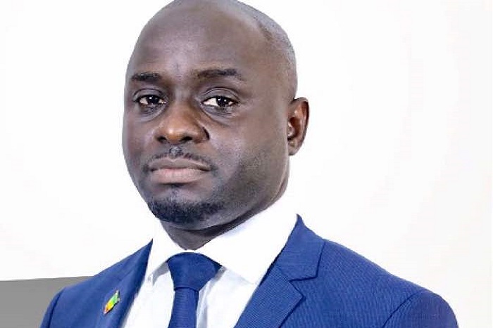 Contribution-Thierno Bocoum : «Le retrait du projet de loi n°12/2018 est une absurdité si ce n’est que…»