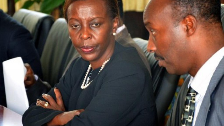 Une candidature rwandaise à la tête de l'OIF: pourquoi et comment?