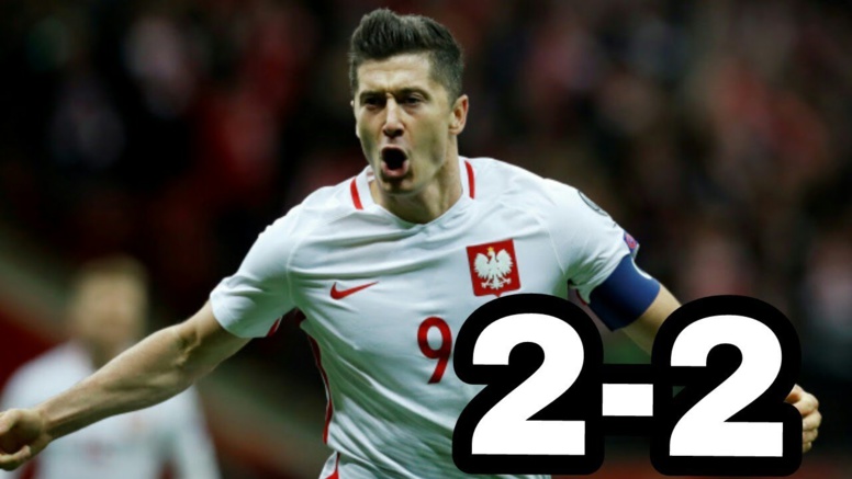 Adversaires des « Lions » : le Japon perd devant la Suisse et la Pologne fait match nul face au Chili Adversaires des « Lions » : le Japon perd devant la Suisse et la Pologne fait match nul face au Chili