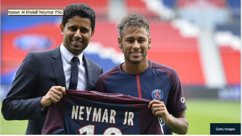 Mercato - Les 100 plus gros transferts et joueurs les plus chers de l'Histoire Mercato - Les 100 plus gros transferts et joueurs les plus chers de l'Histoire