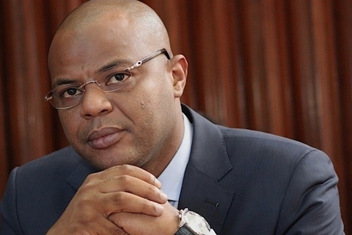 Affaire Mame Mbaye Niang : Les vraies raisons d’une démission