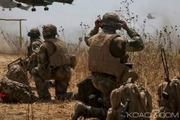 ​Cameroun: Crise anglophone, (encore) des victimes dans les rangs des forces de défense et de sécurité