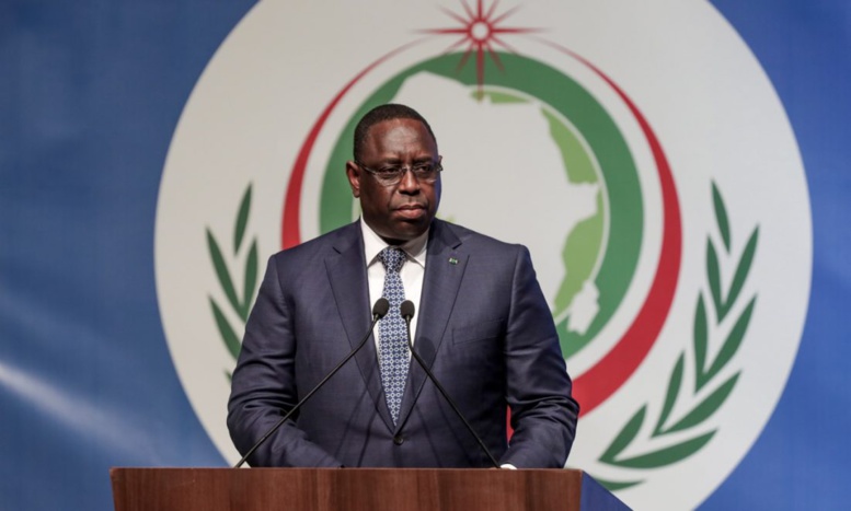 Les échos du dialogue sur le pétrole et le gaz au CICAD Les échos du dialogue sur le pétrole et le gaz au CICAD