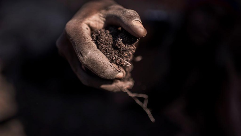 RDC: le nouveau code minier bouscule le secteur RDC: le nouveau code minier bouscule le secteur