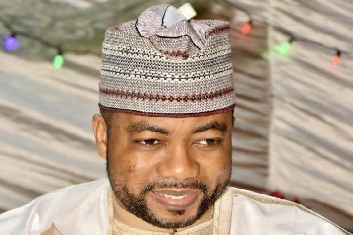 Sheikh Alassane Sène se démarque des hommes politiques : «ils sont tous coupables»