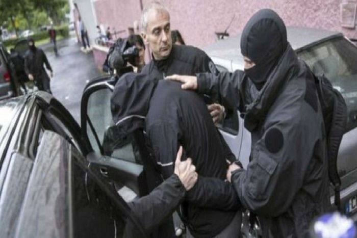 Meurtre de Assane Diallo en Italie : Le présumé assassin arrêté