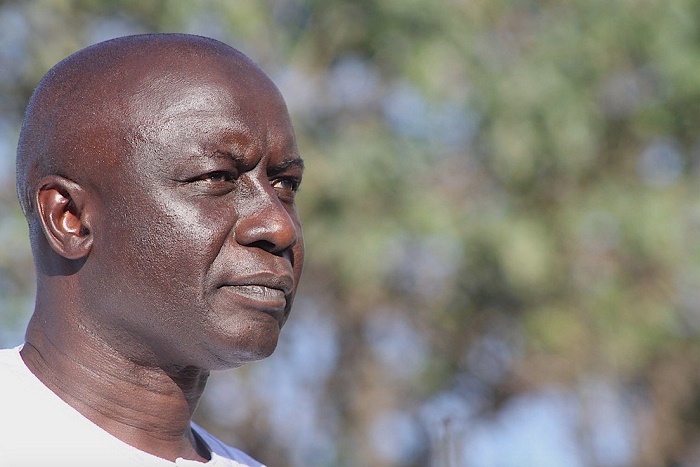 (Contribution) Idrissa Seck, tel qu’en lui-même, dans toute sa « maléficence » !