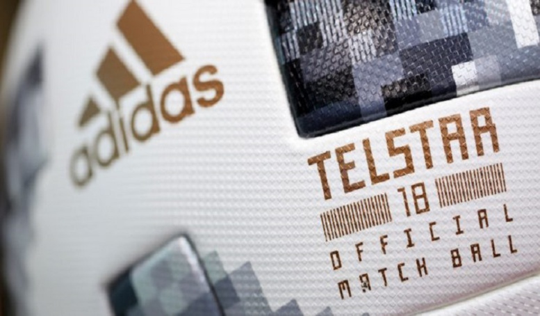 Coupe du Monde 2018 : Les 5 Innovations Technologiques Coupe du Monde 2018 : Les 5 Innovations Technologiques