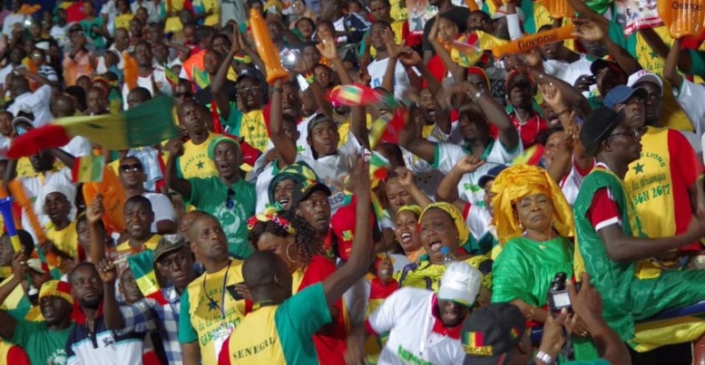 Match des gradins : les Russes pour inverser la domination polonaise Match des gradins : les Russes pour inverser la domination polonaise