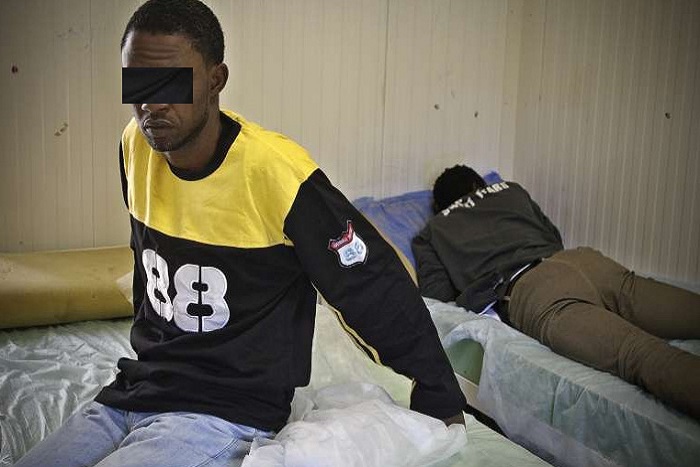 Migration en Amérique Latine : «Otra Africa» appelle Me Sidiki Kaba à recenser… »