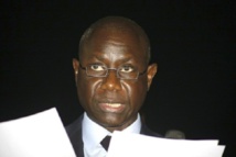 Litige foncier : les travailleurs de l’hôtel Baobab de Somone démontent Bara Tall Litige foncier : les travailleurs de l’hôtel Baobab de Somone démontent Bara Tall