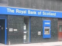 Le hacker BadB lié à la méga-attaque contre la Royal Bank of Scotland
