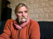 L'Arche de Zoé devant la Cour d'appel de Paris