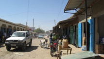 Tchad: fin de la crise du secteur judiciaire, mais des nuages persistent Tchad: fin de la crise du secteur judiciaire, mais des nuages persistent