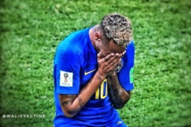 #CM2018 : le Brésil au forceps #CM2018 : le Brésil au forceps