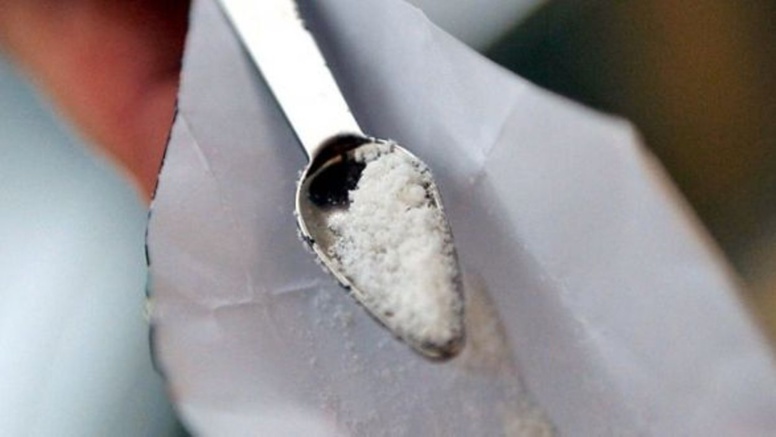 Cambodge: prison à vie pour un Belge arrêté avec un kilo de cocaïne Cambodge: prison à vie pour un Belge arrêté avec un kilo de cocaïne