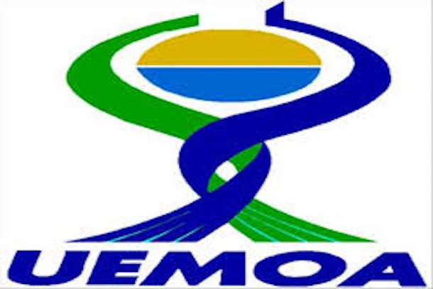 Affaire Modou Diop : Me Amadou Aly Kane appelle à appliquer le règlement de l’UEMOA 