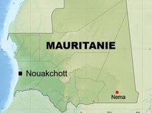 Mauritanie : Aqmi revendique l’attaque contre la caserne de Nema