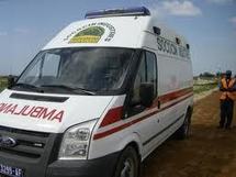 Tambacounda : l’hôpital menacé par une grève générale