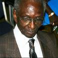 Enterrement du Pr. Souleymane Niang prévu dimanche