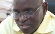 Abdou Latif Coulibaly sera devant un tribunal populaire demain