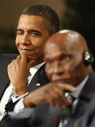 Le Ps demande au peuple de refuser que le MCA soit sacrifié sur l’autel de la cupidité d’Abdoulaye Wade