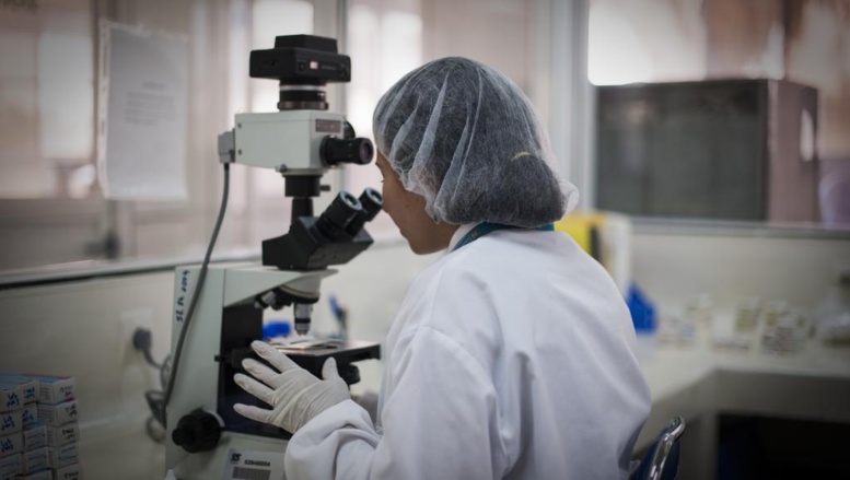 Algérie: les médecins résidents ont suspendu leur mouvement de grève