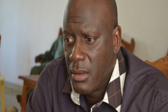 ​Aménagement du site de l’ancien Bac de Ziguinchor : Benoit Sambou accuse Abdoulaye Baldé de..