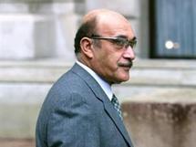 Présidentielle en Egypte : la guerre des affiches pré-électorales a commencé