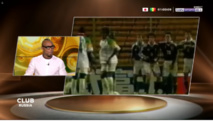 El Hadji Diouf: "Ce Sénégal est nul, en 2002 nous étions plus forts" !!! El Hadji Diouf: "Ce Sénégal est nul, en 2002 nous étions plus forts" !!!