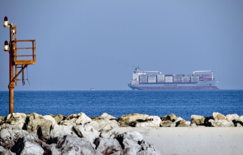 ​Méditerranée: 108 migrants autorisés à accoster en Sicile, incertitude pour les 234 à bord du «Lifeline»
