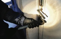 Cambriolages : Une bande de fils d’avocats et de célébrités arrêtés par la gendarmerie de la foire Cambriolages : Une bande de fils d’avocats et de célébrités arrêtés par la gendarmerie de la foire