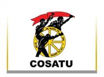 Afrique du Sud : Suspension de la grève des fonctionnaires