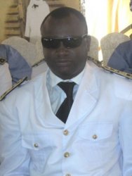 Nioro/affaire Wack Ly : gèle de l’attribution des parcelles