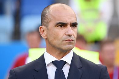 Coupe du monde : la Belgique ne vise pas forcément la victoire contre l'Angleterre... et on comprend pourquoi