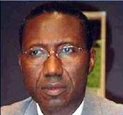 « Me Doudou Ndoye, un transhumant qui s’est perdu… », selon Me Aïssata Tall Sall