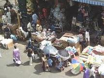 Préparatifs de la korité : un rythme pour chacun