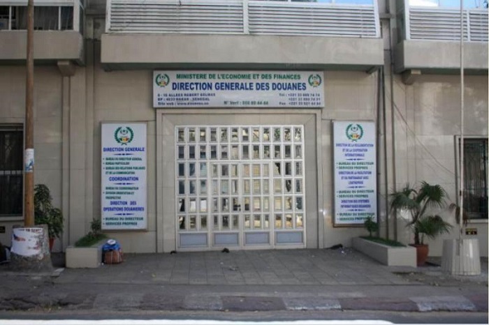 Programme OEA: Les entreprises tenues d'avoir un bon contentieux douanier pour bénéficier des agréments 