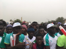 _#CM2018 : Vivez Sénégal - Colombie en direct (2e période 0-1) _#CM2018 : Vivez Sénégal - Colombie en direct (2e période 0-1)