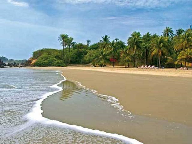 ​Cap-Skirring : les populations accusent Mamadou Racine Sy de tuer le tourisme