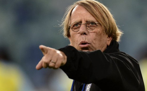 Claude Le Roy tacle Hadji Diouf: « je ne comprends pas cette méchanceté gratuite envers et contre tous….. »