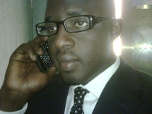 Affaire d’escroquerie aux visas : Bachir Diawara dessine le portrait robot du commanditaire de l’article