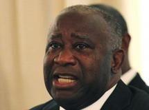 Le président ivoirien ratifie la liste électorale
