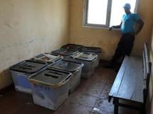 Des menaces de boycott du scrutin présidentiel en Guinée