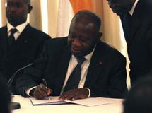 La Côte d'Ivoire dispose désormais d'une liste électorale‎