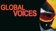 L’Armp suspend le contrat Artp/Global Voice Group