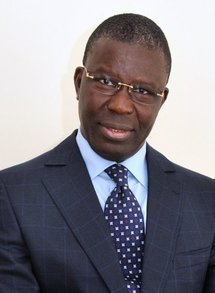 Dialogue politique : Babacar Gaye étale les raisons de la sincérité de l’appel de Me Wade