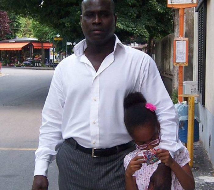 La dépouille de Assane Diallo, émigré tué à Milan arrive ce dimanche soir à Dakar