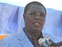 Timide Secousse du 11 Septembre Sénégalais : Wade Déclenche les Hostilités en Direction de 2012